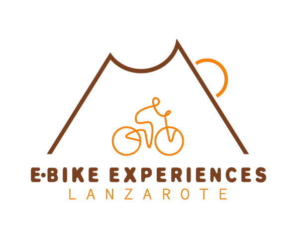 Ebike Tour Lanzarote