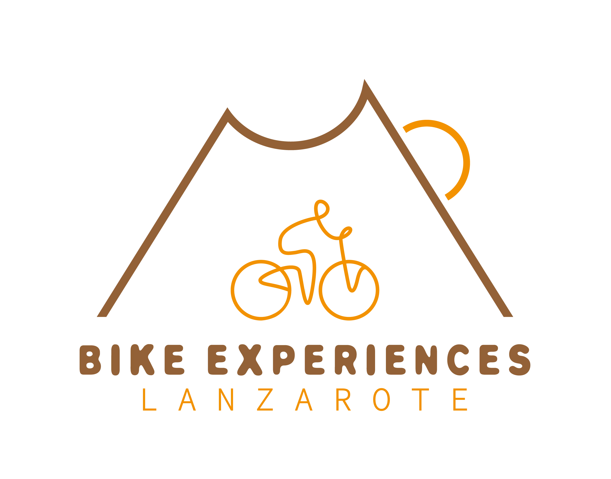 Ebike Experiences Lanzarote
